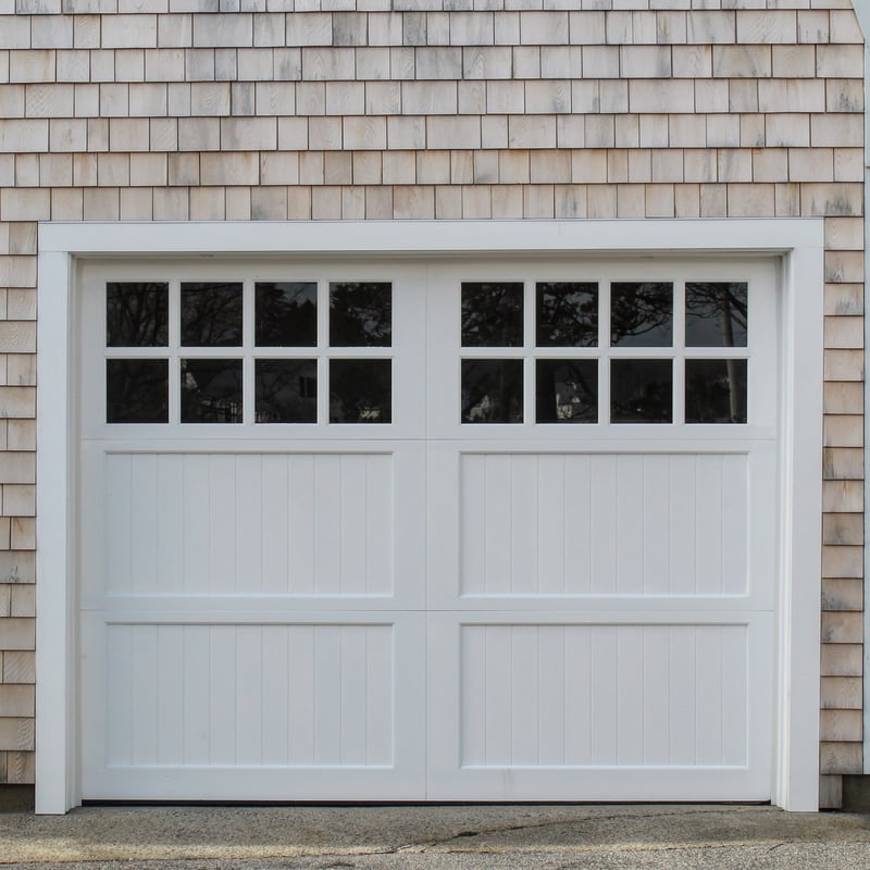 Cape Cod Semi-Custom Series preview 11
